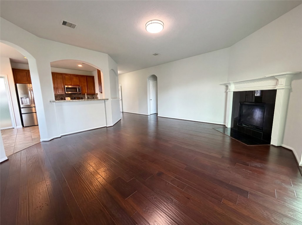 26306 Fox Ridge Lane Katy, TX 77494 - Photo 11 of 23