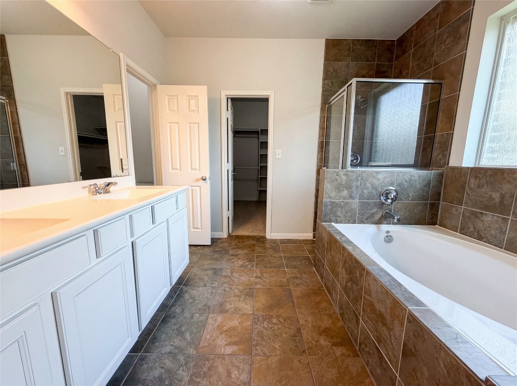 26306 Fox Ridge Lane Katy, TX 77494 - Photo 13 of 23