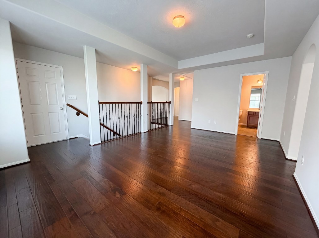 26306 Fox Ridge Lane Katy, TX 77494 - Photo 14 of 23