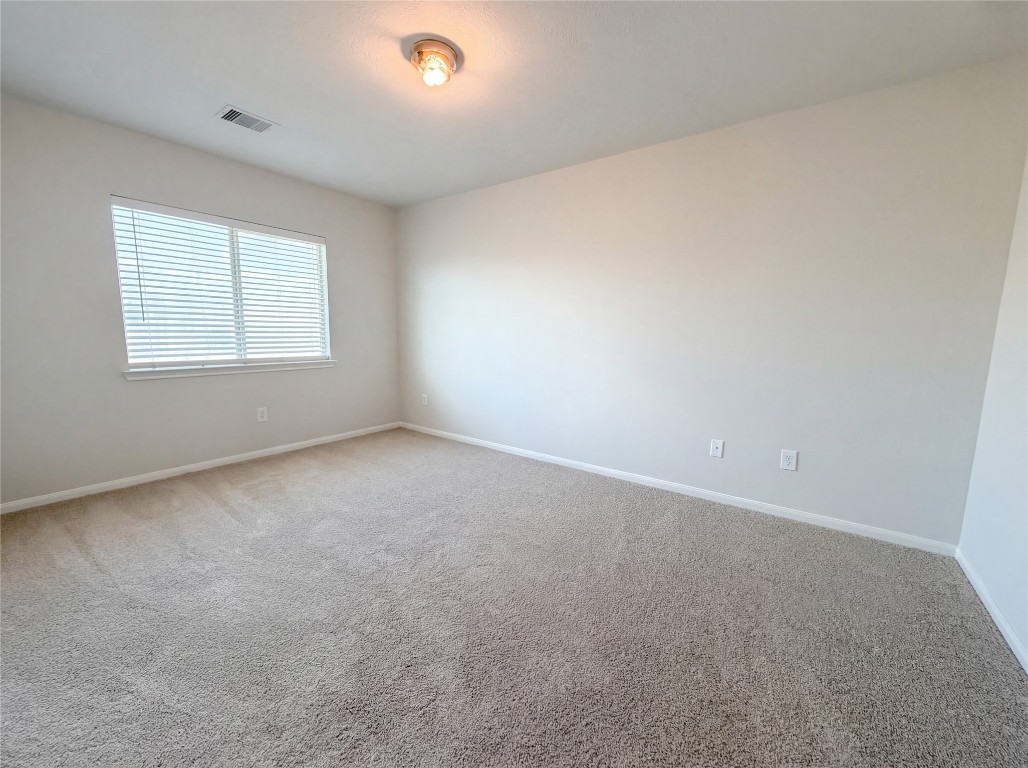 26306 Fox Ridge Lane Katy, TX 77494 - Photo 15 of 23