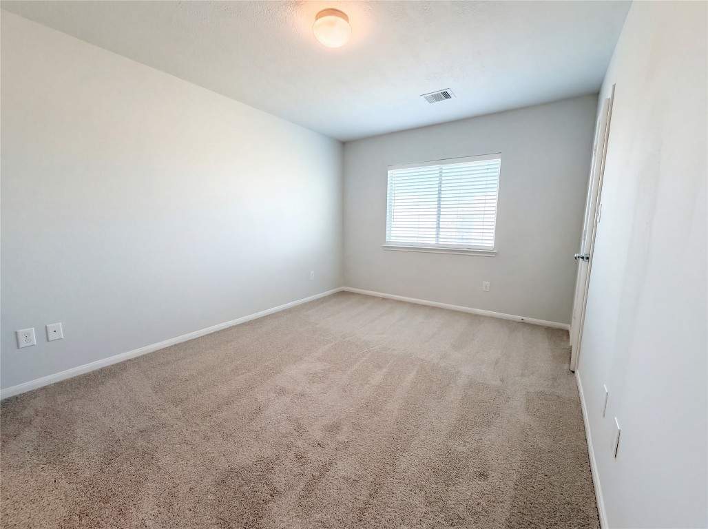 26306 Fox Ridge Lane Katy, TX 77494 - Photo 16 of 23