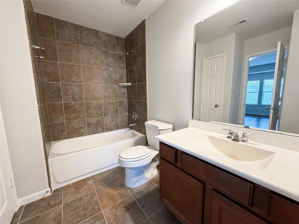 26306 Fox Ridge Lane Katy, TX 77494 - Photo 17 of 23