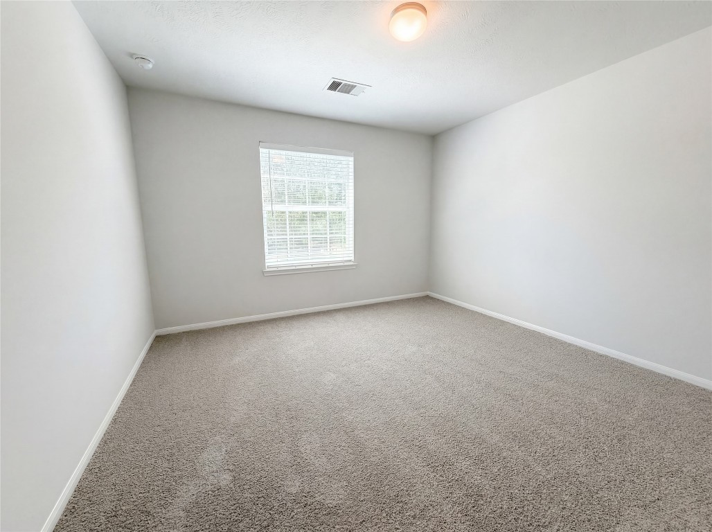 26306 Fox Ridge Lane Katy, TX 77494 - Photo 18 of 23