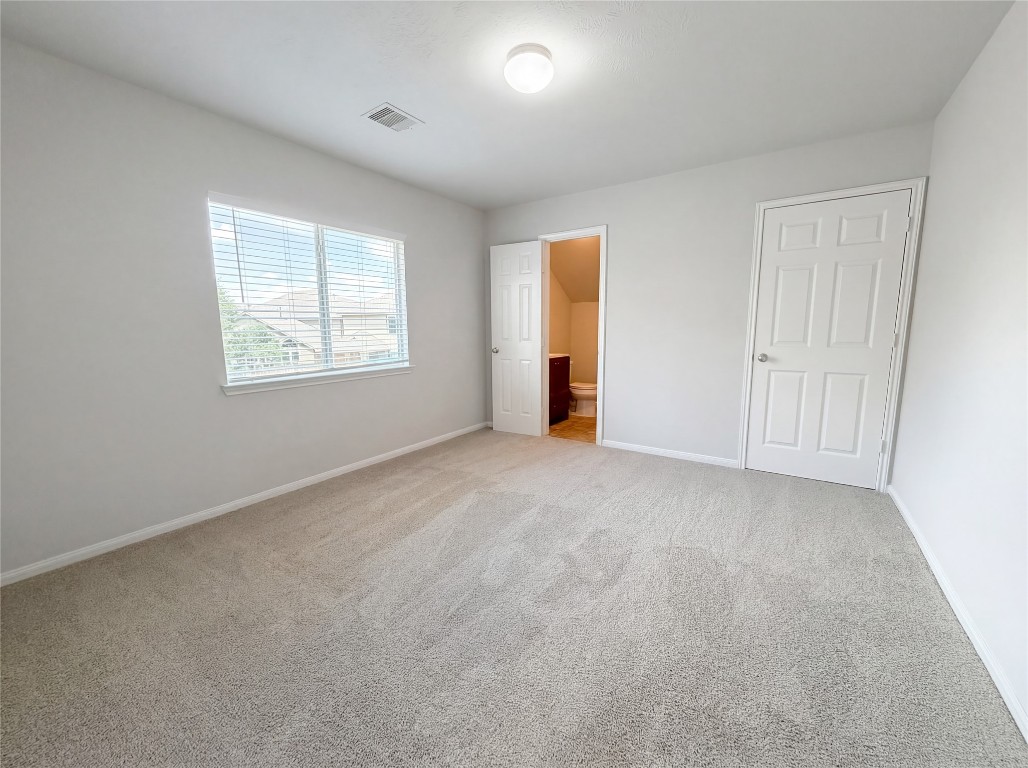 26306 Fox Ridge Lane Katy, TX 77494 - Photo 20 of 23