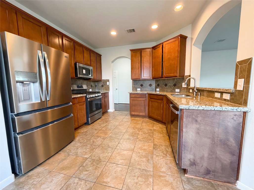 26306 Fox Ridge Lane Katy, TX 77494 - Photo 2 of 23