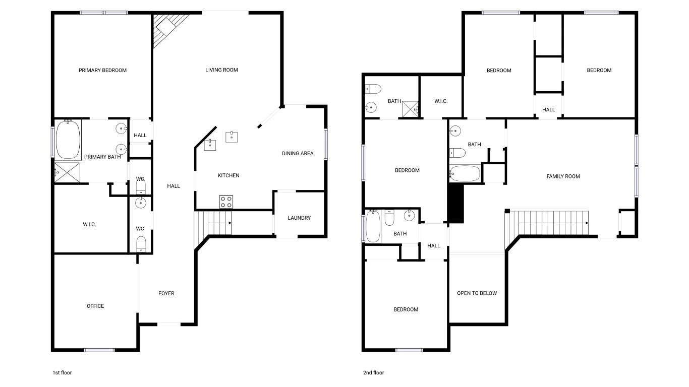 26306 Fox Ridge Lane Katy, TX 77494 - Photo 23 of 23