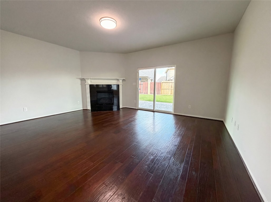 26306 Fox Ridge Lane Katy, TX 77494 - Photo 3 of 23