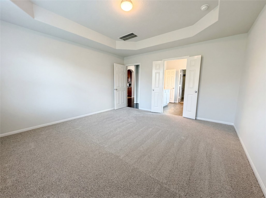 26306 Fox Ridge Lane Katy, TX 77494 - Photo 4 of 23
