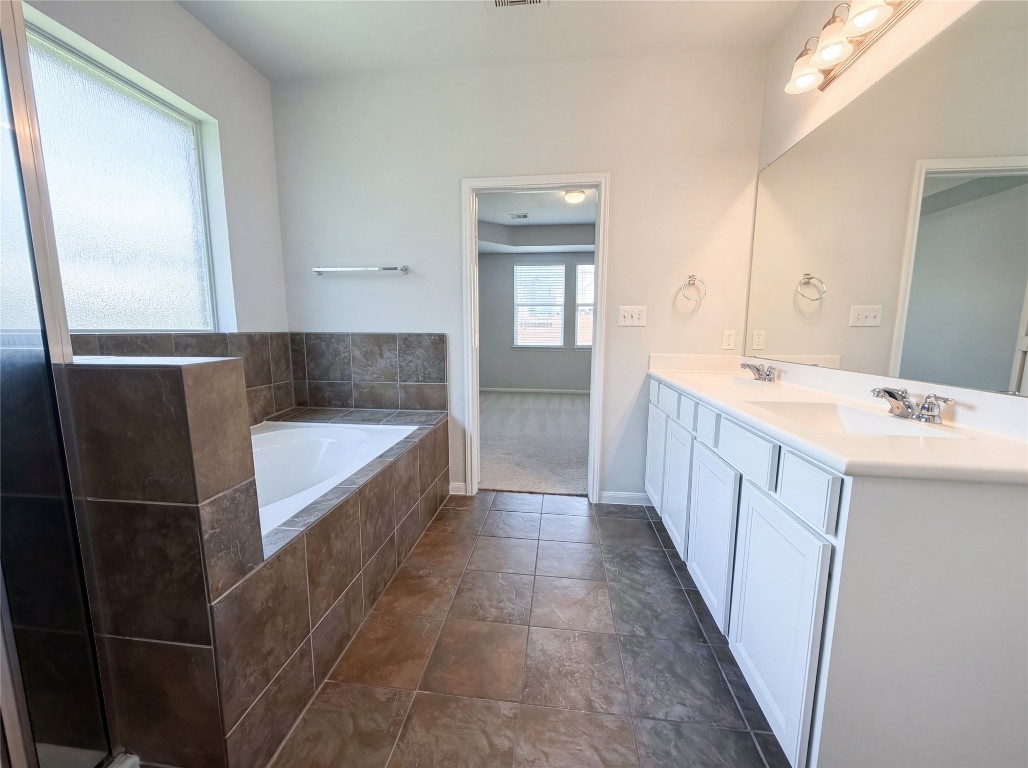 26306 Fox Ridge Lane Katy, TX 77494 - Photo 6 of 23