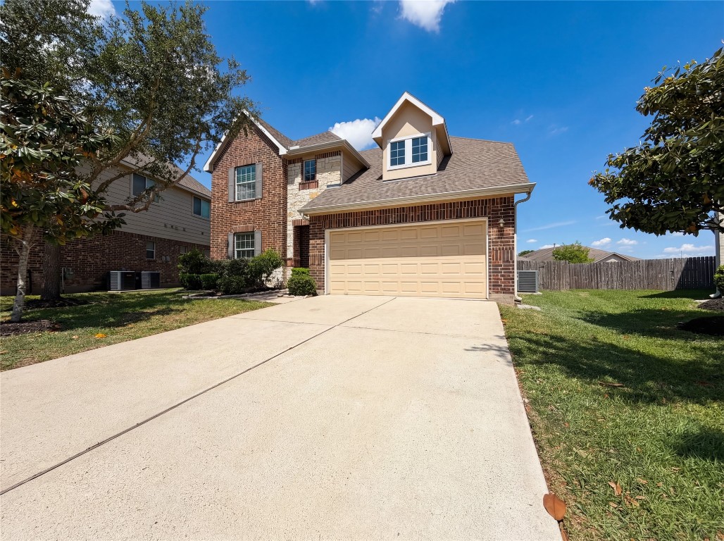26306 Fox Ridge Lane Katy, TX 77494 - Photo 7 of 23
