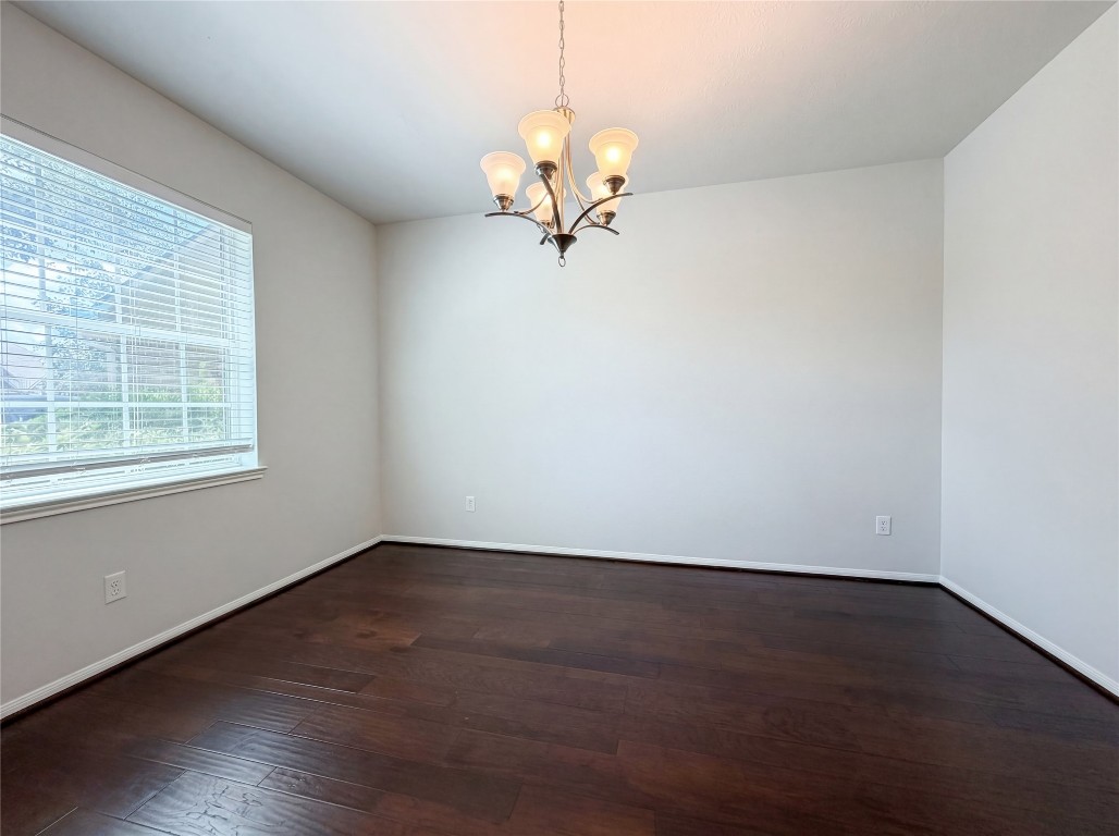 26306 Fox Ridge Lane Katy, TX 77494 - Photo 8 of 23