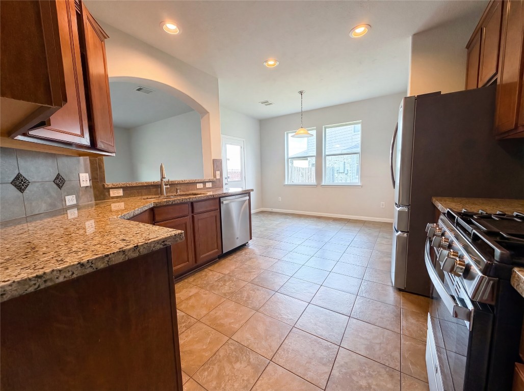 26306 Fox Ridge Lane Katy, TX 77494 - Photo 10 of 23