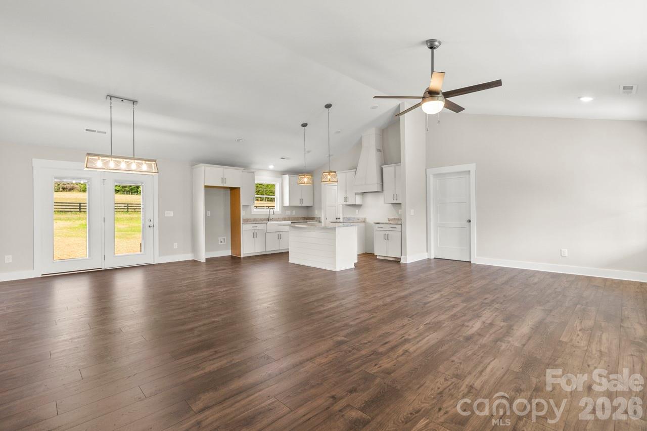 725 Alf Hoover Road Lincolnton, NC 28092 - Photo 15 of 46