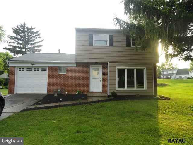 254 Heistand Road York, PA 17402 - Photo 1 of 16 Gallery Image 1