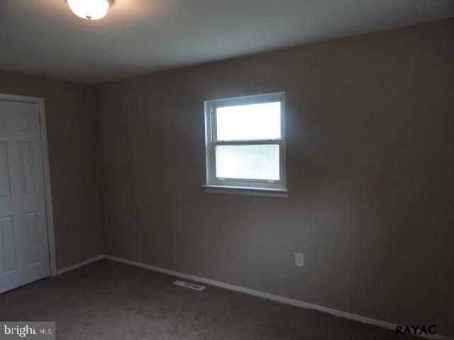 254 Heistand Road York, PA 17402 - Photo 11 of 16 Gallery Image 11