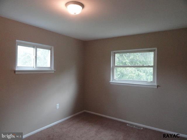 254 Heistand Road York, PA 17402 - Photo 12 of 16 Gallery Image 12