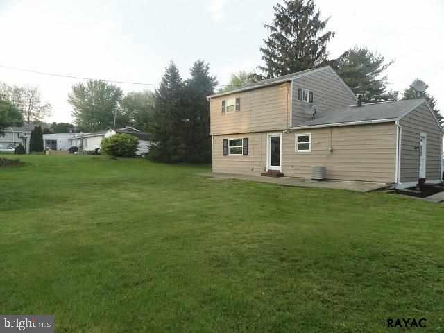 254 Heistand Road York, PA 17402 - Photo 14 of 16 Gallery Image 14