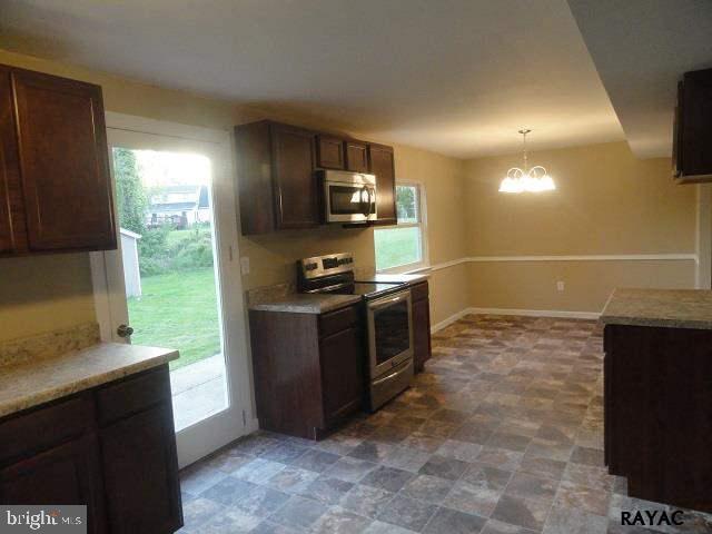 254 Heistand Road York, PA 17402 - Photo 7 of 16 Gallery Image 7