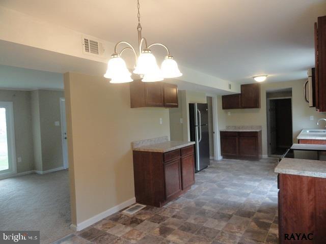 254 Heistand Road York, PA 17402 - Photo 8 of 16 Gallery Image 8