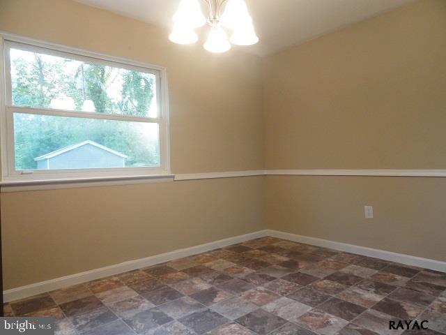 254 Heistand Road York, PA 17402 - Photo 9 of 16 Gallery Image 9