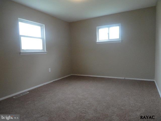 254 Heistand Road York, PA 17402 - Photo 10 of 16 Gallery Image 10
