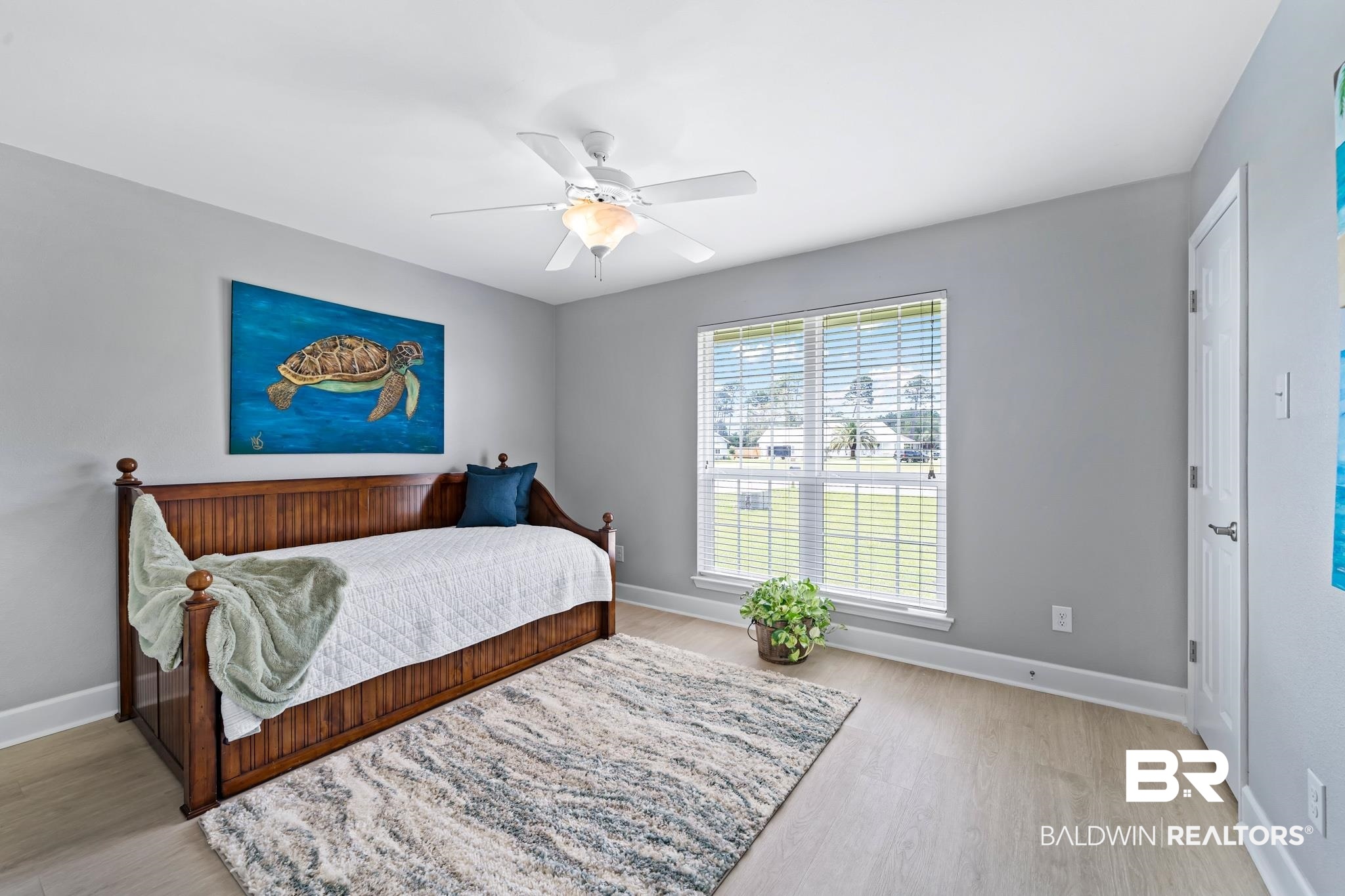 4808 Easy Street Orange Beach, AL 36561 - Photo 21 of 28