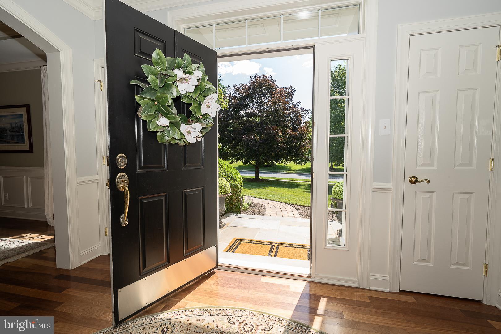 121 Springtree Road Newtown Square, PA 19073 - Photo 6 of 56