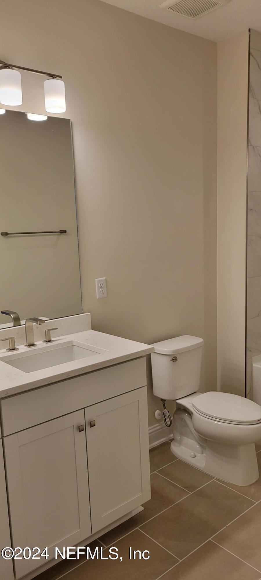 435 Hillendale Circle St. Johns, FL 32259 - Photo 70 of 100 Shared Bath