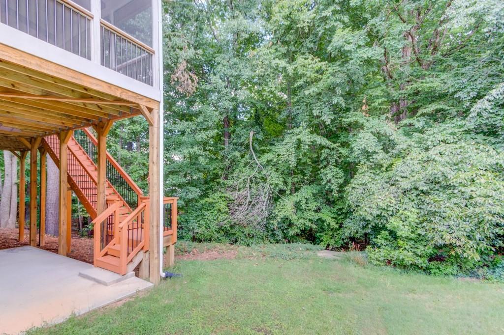 2405 Millwater Crossing Northeast Dacula, GA 30019 - Photo 15 of 63