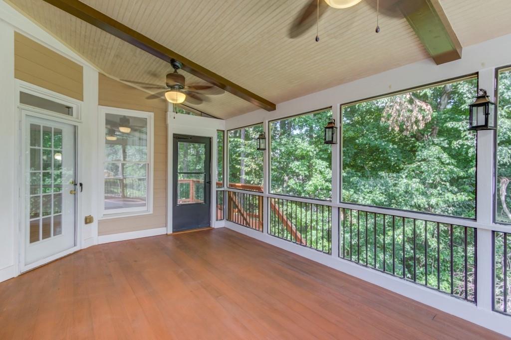 2405 Millwater Crossing Northeast Dacula, GA 30019 - Photo 19 of 63