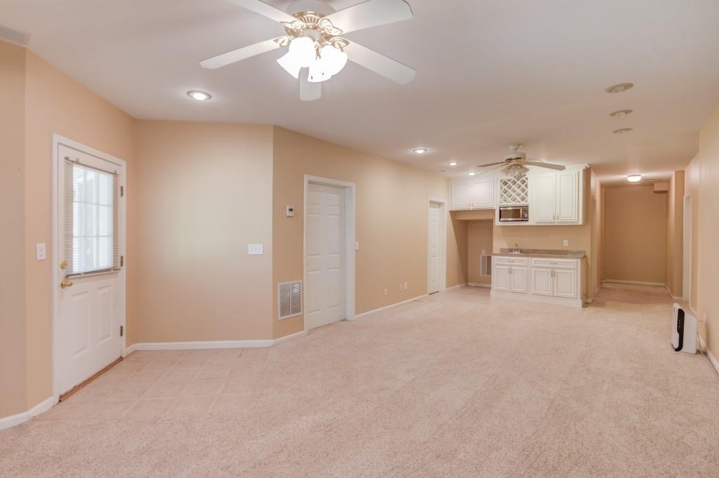 2405 Millwater Crossing Northeast Dacula, GA 30019 - Photo 23 of 63