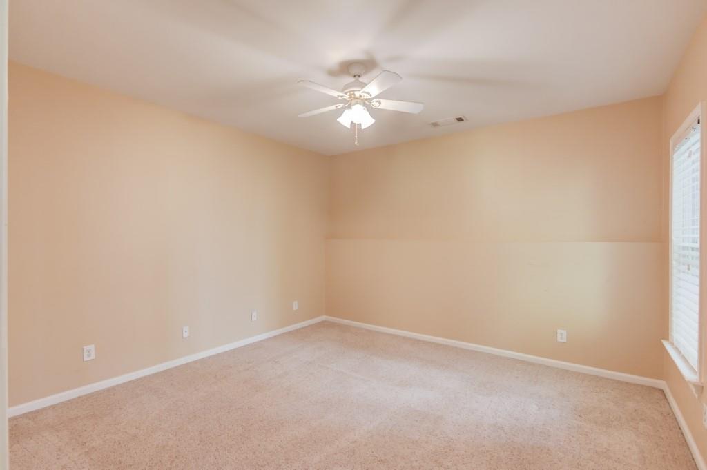 2405 Millwater Crossing Northeast Dacula, GA 30019 - Photo 24 of 63