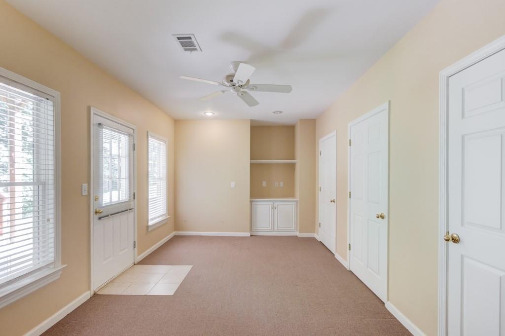 2405 Millwater Crossing Northeast Dacula, GA 30019 - Photo 26 of 63