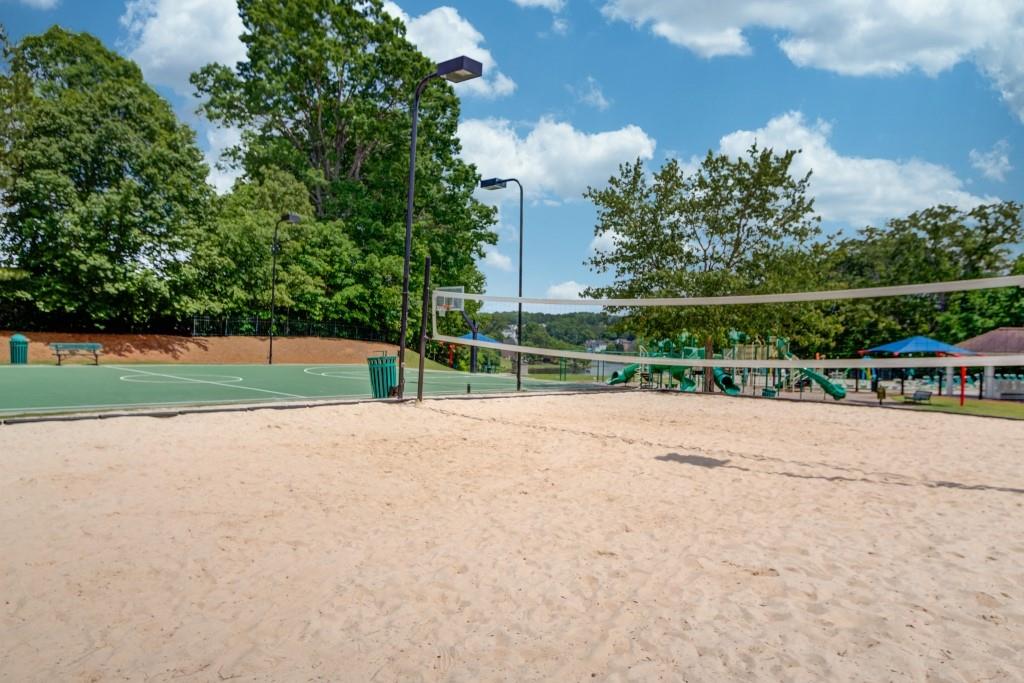 2405 Millwater Crossing Northeast Dacula, GA 30019 - Photo 4 of 63