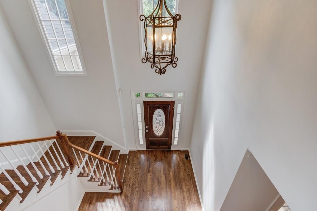 2405 Millwater Crossing Northeast Dacula, GA 30019 - Photo 42 of 63