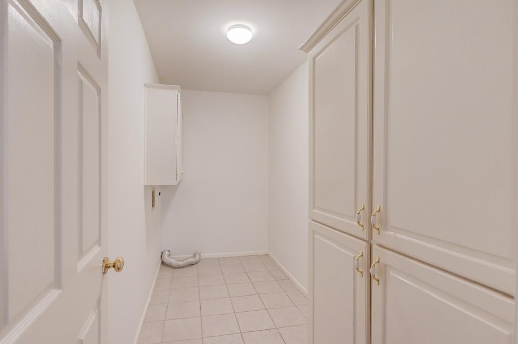 2405 Millwater Crossing Northeast Dacula, GA 30019 - Photo 44 of 63