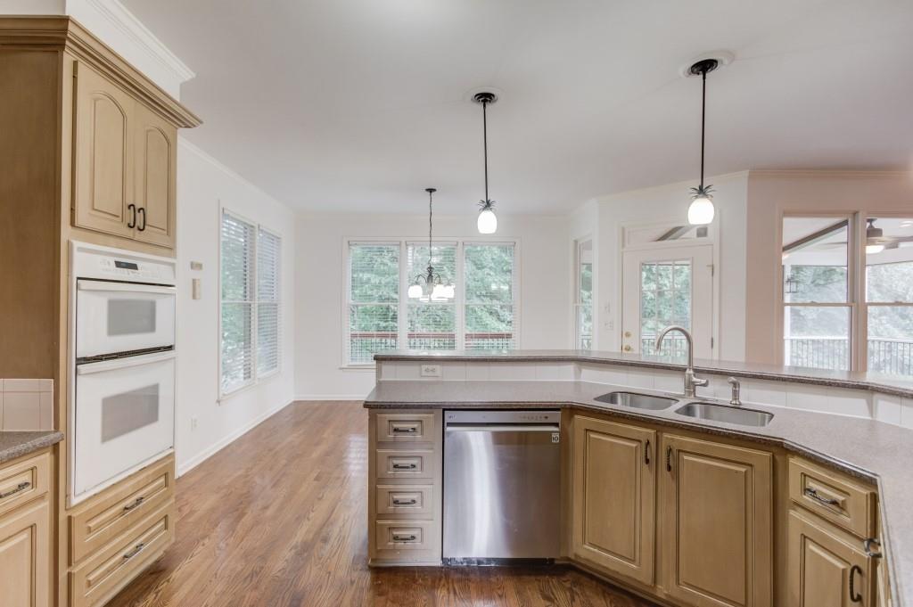 2405 Millwater Crossing Northeast Dacula, GA 30019 - Photo 47 of 63