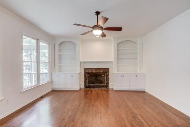 $715,000 | 2405 Millwater Crossing Northeast, Dacula, GA 30019