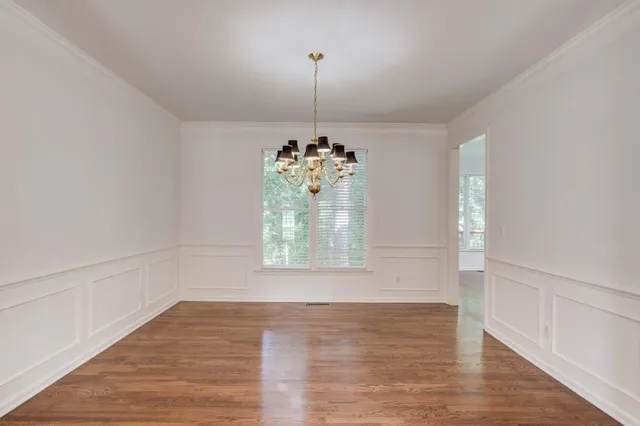 $715,000 | 2405 Millwater Crossing Northeast, Dacula, GA 30019