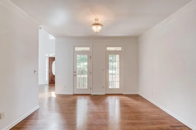 $715,000 | 2405 Millwater Crossing Northeast, Dacula, GA 30019