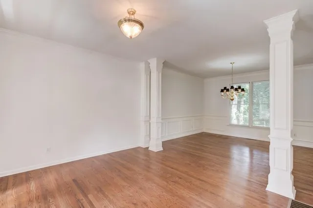 $715,000 | 2405 Millwater Crossing Northeast, Dacula, GA 30019