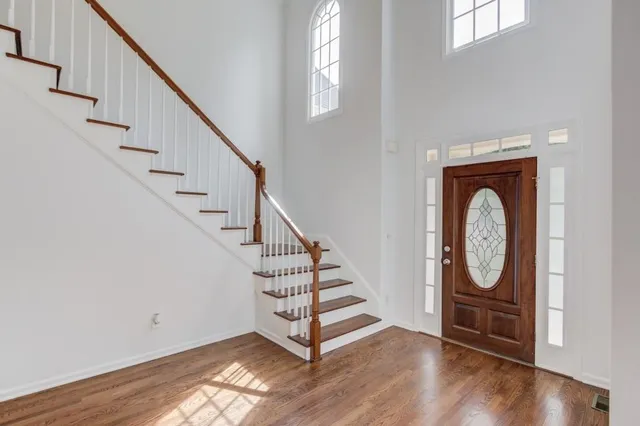 $715,000 | 2405 Millwater Crossing Northeast, Dacula, GA 30019