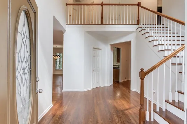 $715,000 | 2405 Millwater Crossing Northeast, Dacula, GA 30019