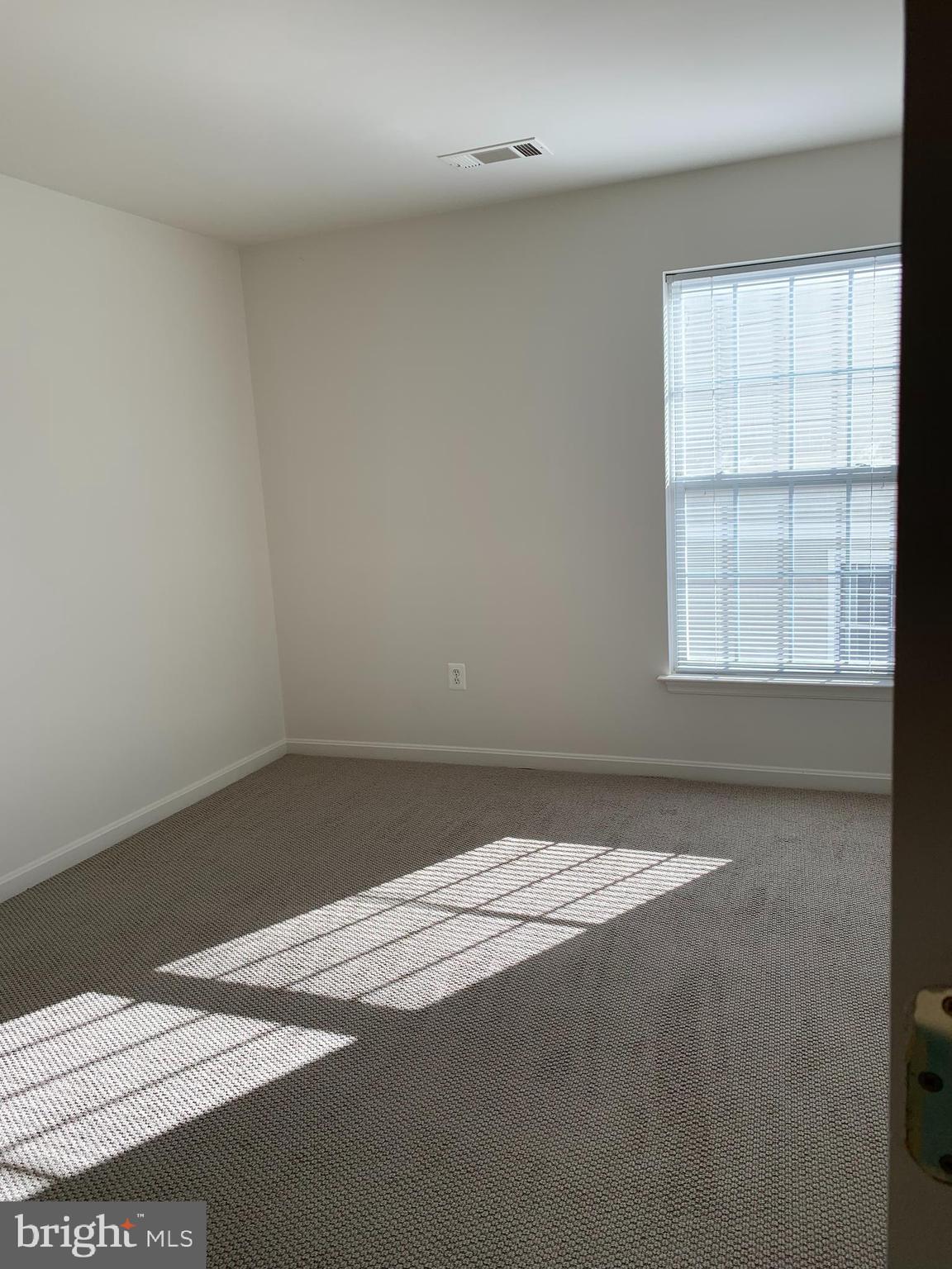 2503 Coleridge Drive, Unit 3B Frederick, MD 21702 - Photo 12 of 30 Second bedroom