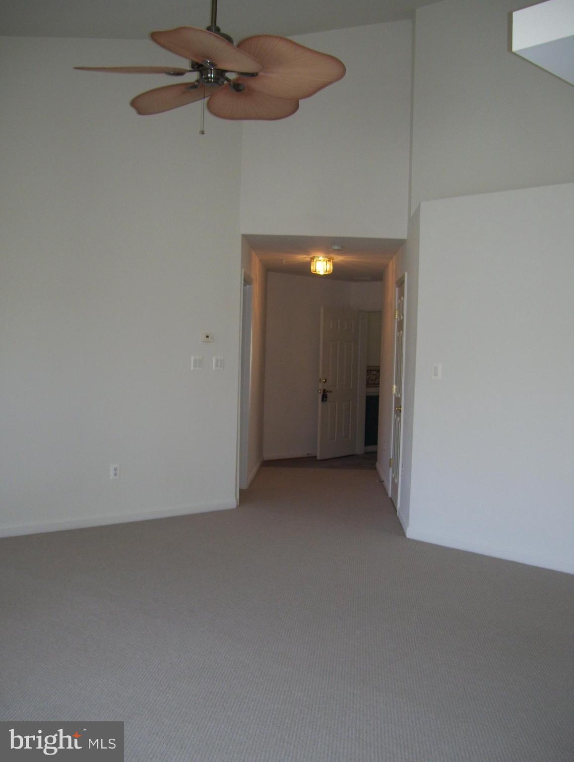 2503 Coleridge Drive, Unit 3B Frederick, MD 21702 - Photo 28 of 30