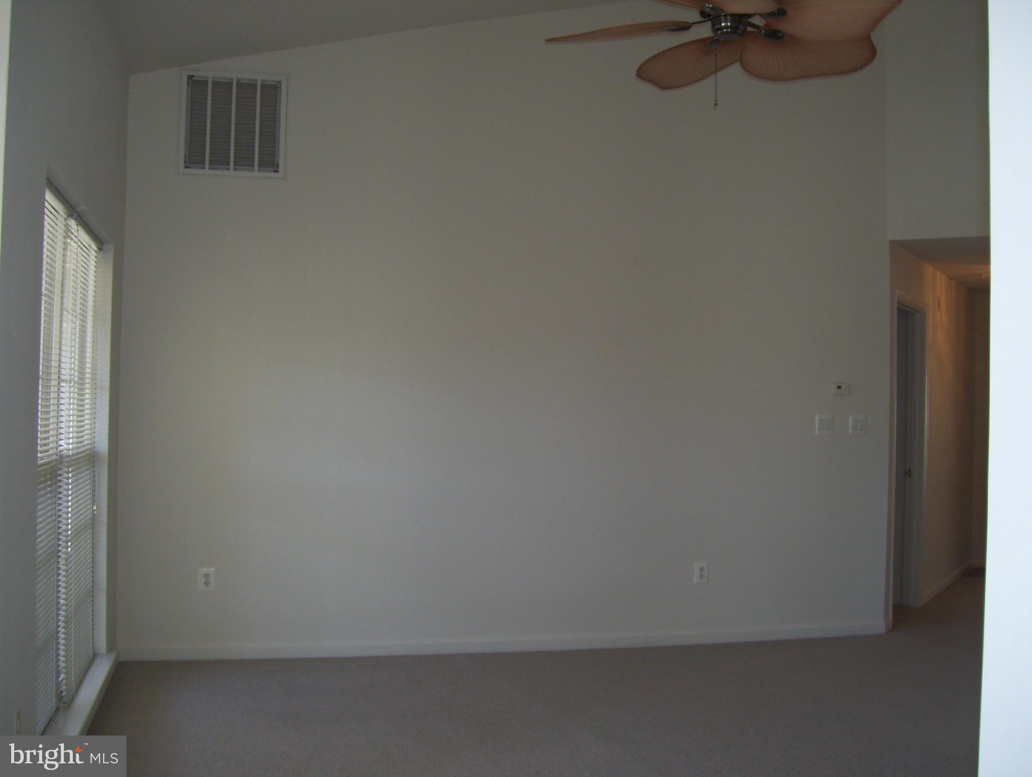 2503 Coleridge Drive, Unit 3B Frederick, MD 21702 - Photo 29 of 30