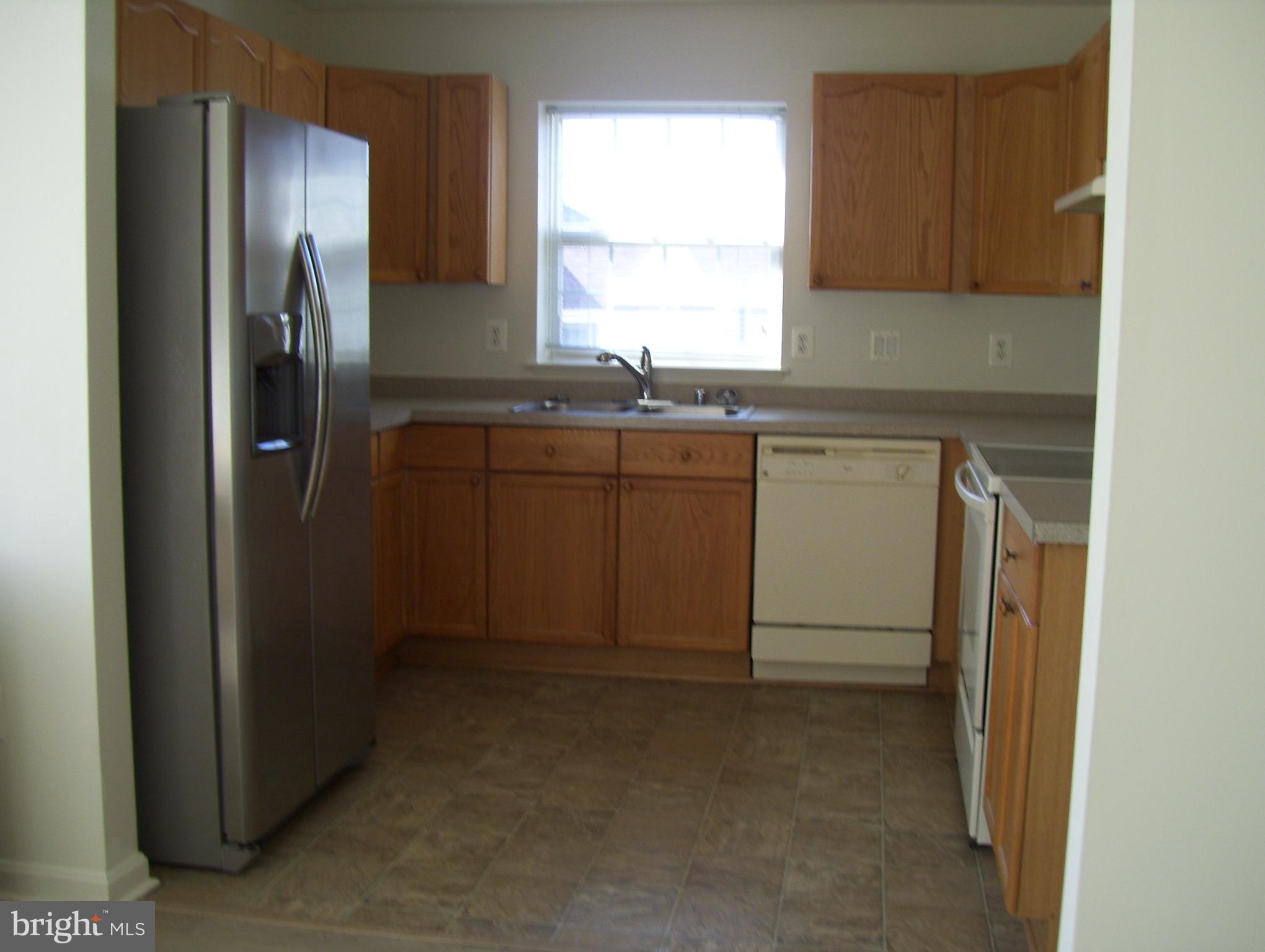 2503 Coleridge Drive, Unit 3B Frederick, MD 21702 - Photo 30 of 30