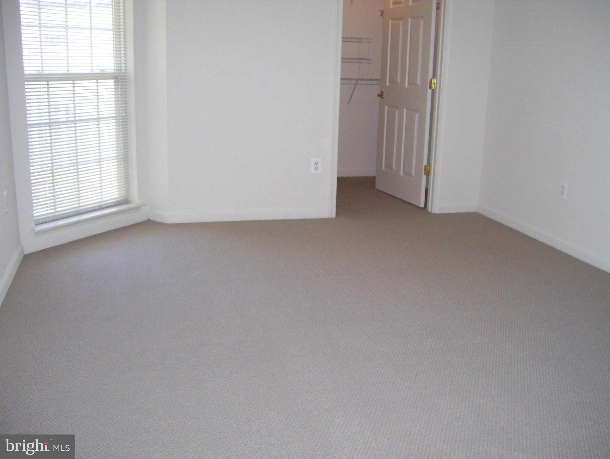 2503 Coleridge Drive, Unit 3B Frederick, MD 21702 - Photo 10 of 30 Primary Suite w/walk-in closet