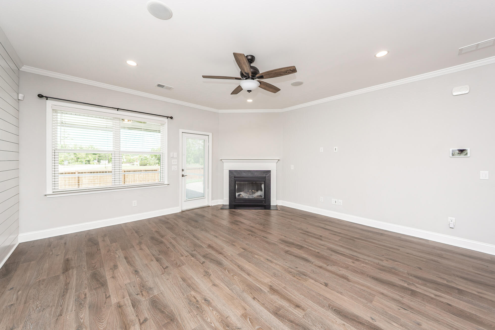 177 Hayworth Road Summerville, SC 29486 - Photo 18 of 71