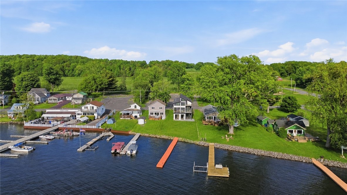 7043 Lake Bluff Road Huron, NY 14590 - Photo 48 of 50
